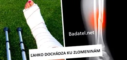 trebui beți