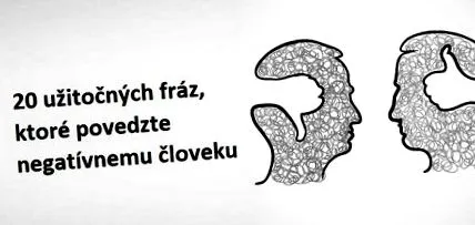 fraze fraze
