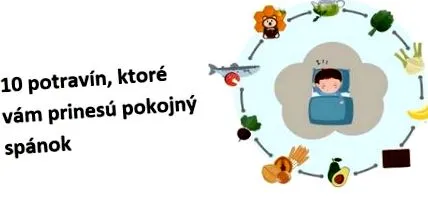 храни