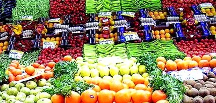 vitamine minerale alimente