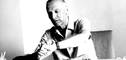 lăcomie cunoscut