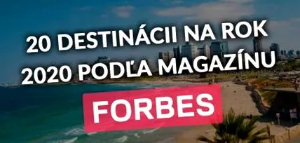 conform forbes