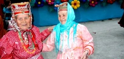 lenyűgöző