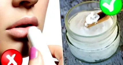cosmetice produse
