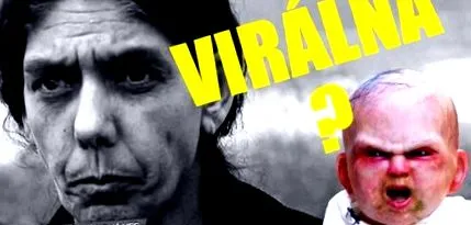 l-ați milioane