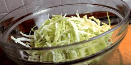 făină