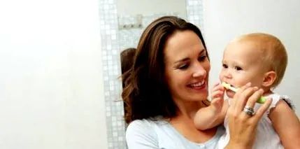dentist dentist