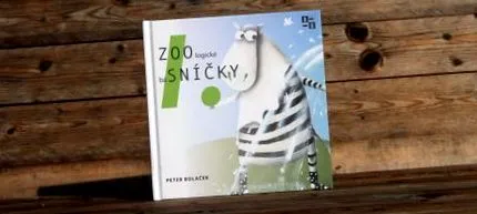 pampouch poezii