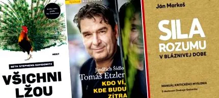 újságírókról internetről