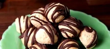 bombe ceto-grase