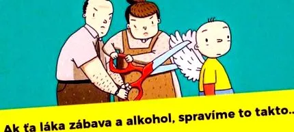 психологически