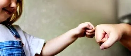 moduri moduri