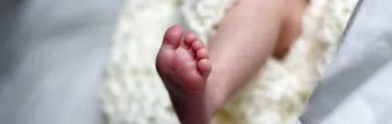 postpartum după naștere