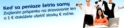 masă alocația