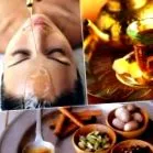 Ayurveda este