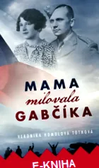 cumpărați