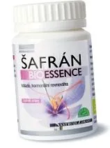essense