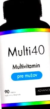 bărbați
