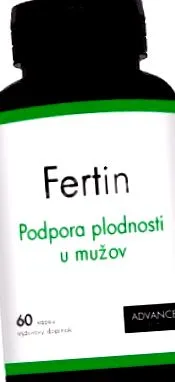 fertin