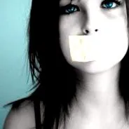 Anorexia este
