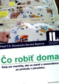 újszülöttet eljött