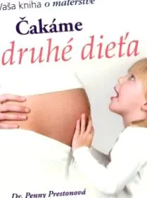 dacă
