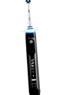 oral-b oral-b