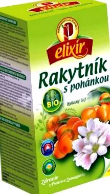 зърнастец