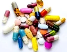 antibiotice antibiotice