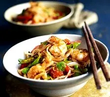 főzzünk thai