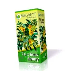 acest ceai care medicul