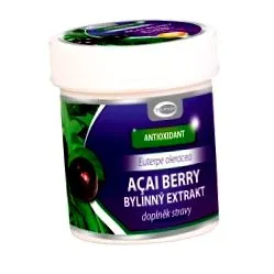 berry