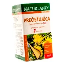 naturland naturland