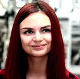 alena ďuránová