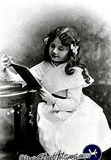 ranevskaya prietenie