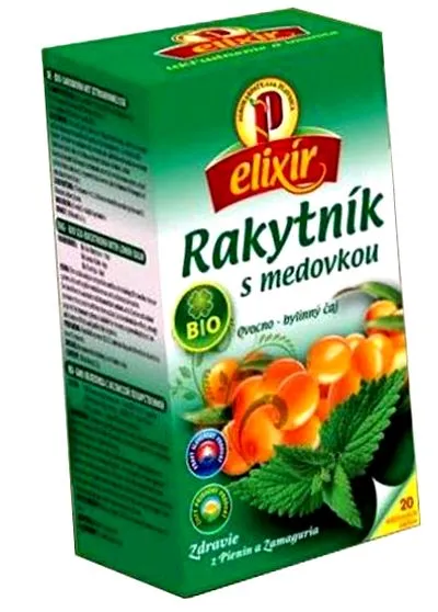 agrokarpaty облепиха