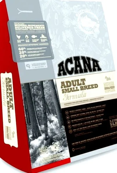 adult