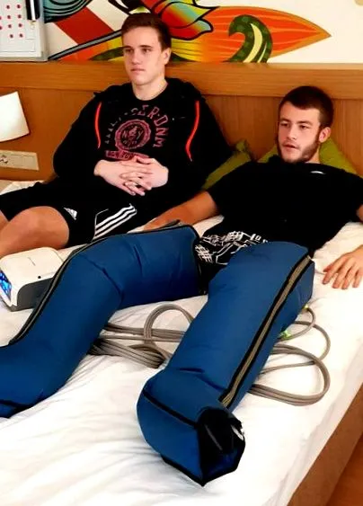 pantaloni