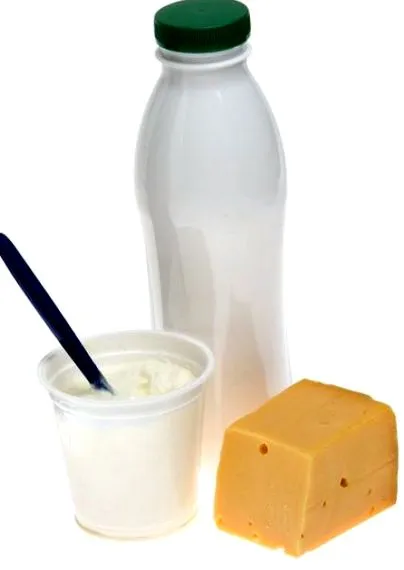 leagă alimentele