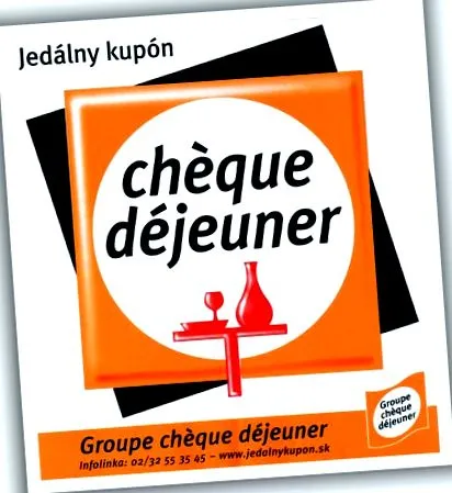cecurilor