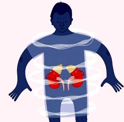 incidentalomas