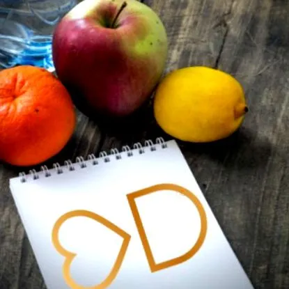 fructe