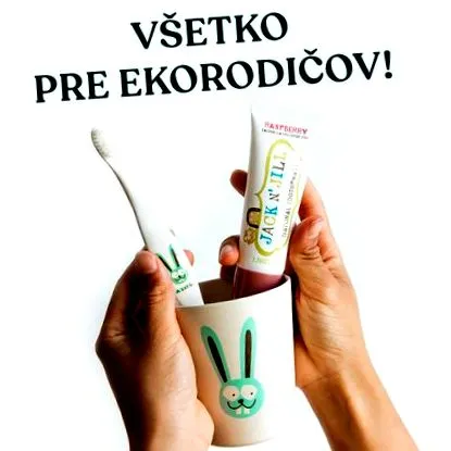 pentru copii