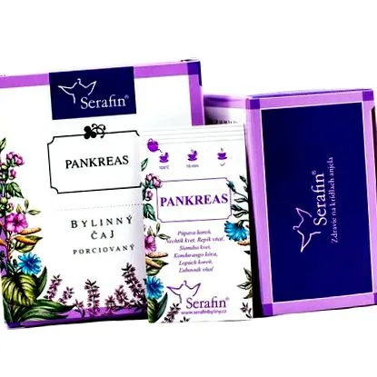 inflamația