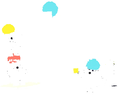 груби двигателни
