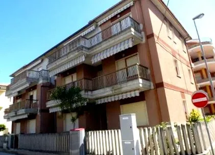italia abruzzo