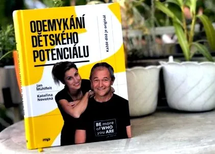 deblochezi orvokki