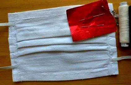 babské hogyan
