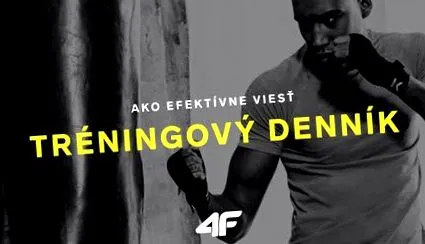 hogyan