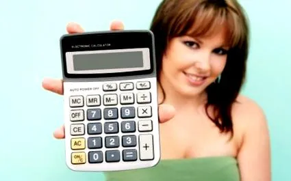 prețul